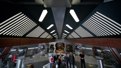 MBBR00000084~2.jpg