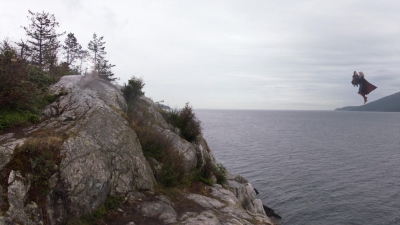MBBR00000186.jpg