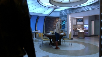 MBBR00000236~2.jpg