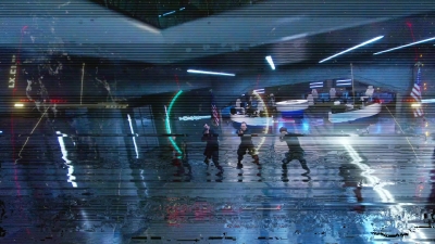 MBBR00000712~2.jpg