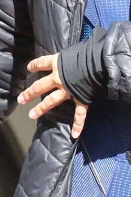 MBBR00013~10.jpg