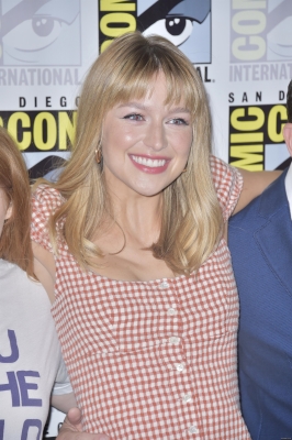 MBBR00034~3.jpg