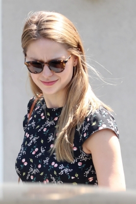 MBENOIST0003.jpg