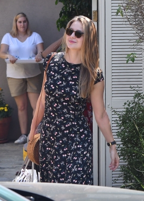 MBENOIST0017.jpg