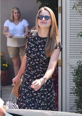 MBENOIST0033.jpg