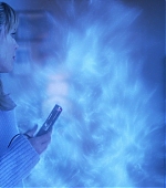Imagem=MBBR0000000125.jpg
Tamanho=613KB
Dimensão=1920x1080
Data Envio=26 Fev, 2020 MBBR0000000125.jpg