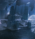 Imagem=MBBR00000001~14.jpg
Tamanho=815KB
Dimensão=1920x1080
Data Envio=09 Dez, 2019 MBBR00000001~14.jpg