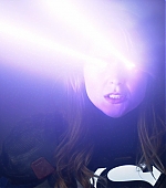Imagem=MBBR00000001~16.jpg
Tamanho=511KB
Dimensão=1920x1080
Data Envio=09 Dez, 2019 MBBR00000001~16.jpg