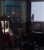 Imagem=MBBR0000000250.jpg
Tamanho=419KB
Dimensão=1920x1080
Data Envio=26 Fev, 2020 MBBR0000000250.jpg