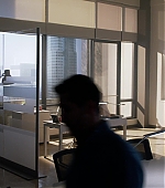 Imagem=MBBR0000000276~0.jpg
Tamanho=569KB
Dimensão=1920x1080
Data Envio=19 Mar, 2020 MBBR0000000276~0.jpg