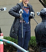 MBBR00000002~10.jpg