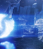Imagem=MBBR00000002~12.jpg
Tamanho=775KB
Dimensão=1920x1080
Data Envio=09 Dez, 2019 MBBR00000002~12.jpg