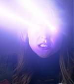 Imagem=MBBR00000002~14.jpg
Tamanho=471KB
Dimensão=1920x1080
Data Envio=09 Dez, 2019 MBBR00000002~14.jpg