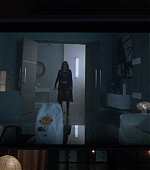 Imagem=MBBR0000000394.jpg
Tamanho=547KB
Dimensão=1920x1080
Data Envio=26 Fev, 2020 MBBR0000000394.jpg