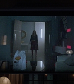 Imagem=MBBR0000000395.jpg
Tamanho=512KB
Dimensão=1920x1080
Data Envio=26 Fev, 2020 MBBR0000000395.jpg