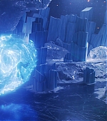 Imagem=MBBR00000003~11.jpg
Tamanho=804KB
Dimensão=1920x1080
Data Envio=09 Dez, 2019 MBBR00000003~11.jpg