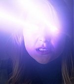 Imagem=MBBR00000003~13.jpg
Tamanho=489KB
Dimensão=1920x1080
Data Envio=09 Dez, 2019 MBBR00000003~13.jpg