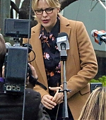 MBBR00000005~5.jpg