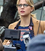MBBR00000006~4.jpg