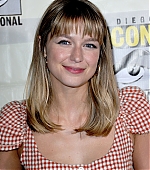 MBBR00000007~3.jpg