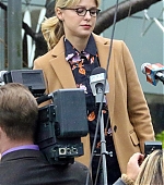 MBBR00000009~3.jpg