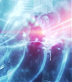 Imagem=MBBR0000001435.jpg
Tamanho=634KB
Dimensão=1920x1080
Data Envio=26 Fev, 2020 MBBR0000001435.jpg