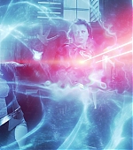 Imagem=MBBR0000001437.jpg
Tamanho=684KB
Dimensão=1920x1080
Data Envio=26 Fev, 2020 MBBR0000001437.jpg