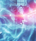 Imagem=MBBR0000001438.jpg
Tamanho=629KB
Dimensão=1920x1080
Data Envio=26 Fev, 2020 MBBR0000001438.jpg