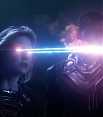 Imagem=MBBR0000001441.jpg
Tamanho=389KB
Dimensão=1920x1080
Data Envio=26 Fev, 2020 MBBR0000001441.jpg