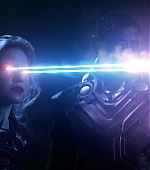 Imagem=MBBR0000001442.jpg
Tamanho=470KB
Dimensão=1920x1080
Data Envio=26 Fev, 2020 MBBR0000001442.jpg