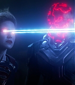 Imagem=MBBR0000001443.jpg
Tamanho=445KB
Dimensão=1920x1080
Data Envio=26 Fev, 2020 MBBR0000001443.jpg