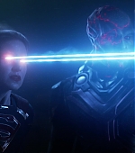 Imagem=MBBR0000001444.jpg
Tamanho=420KB
Dimensão=1920x1080
Data Envio=26 Fev, 2020 MBBR0000001444.jpg
