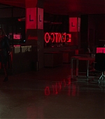 MBBR0000001489.jpg