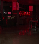 MBBR0000001490.jpg
