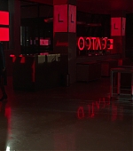 MBBR0000001491.jpg