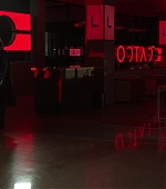MBBR0000001492.jpg