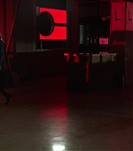 MBBR0000001495.jpg