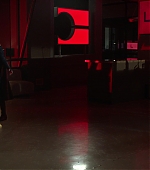 MBBR0000001496.jpg