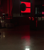 MBBR0000001497.jpg