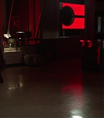 MBBR0000001498.jpg