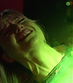 MBBR0000001548.jpg