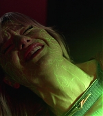 MBBR0000001549.jpg