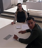 Imagem=MBBR000000273~10.jpg
Tamanho=583KB
Dimensão=1920x1080
Data Envio=30 Out, 2021 MBBR000000273~10.jpg
