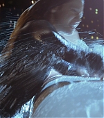 MBBR000000314~5.jpg
