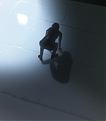 MBBR000000319~4.jpg