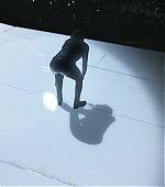 MBBR000000320~4.jpg