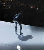 MBBR000000321~4.jpg