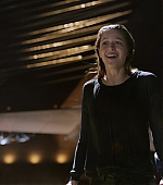 MBBR000000325~4.jpg