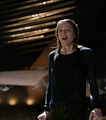 MBBR000000326~4.jpg