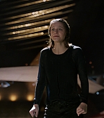 MBBR000000327~4.jpg